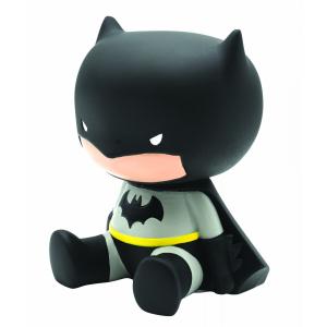 nlj01bat-3d-nightlight-with-color-variation-design-lexibook-batman-multicolour-13-cm