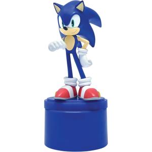 ns01sn-child-night-light-lexibook-sonic-blue-one-size