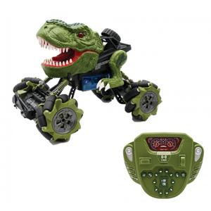 rc57-remote-controlled-multidirectional-skidding-toy-lexibook-crosslanderr-tirex-green-black-blue-one-size