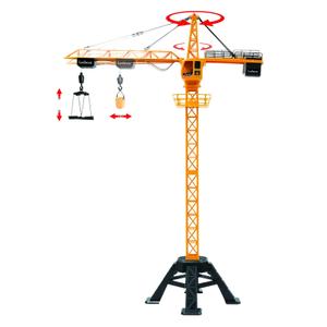 rcp35-site-with-this-impressive-remote-control-lexibook-crosslanderr-pro-grue-geante-yellow-one-size