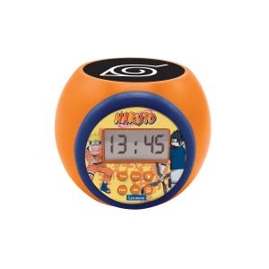 rl977na-projector-alarm-clock-lexibook-naruto-orange-one-size