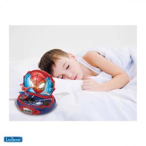 product/l/e/lexibook_rp500sp_2.jpg