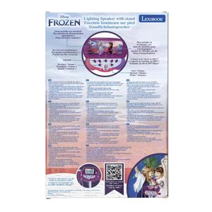 product/l/e/lexibook_s160fz_violet_5.jpg