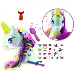uni01-programmable-robot-remote-control-toy-lexibook-power-unicorn-white-multicolor-one-size