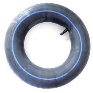 buchst-inner-tube-for-standard-wheel-libre-powersails-dark-blue-4-x-8