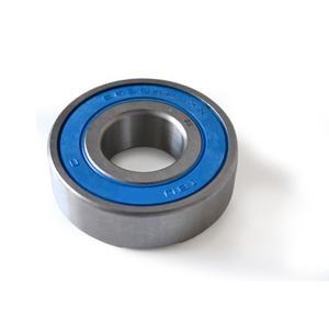roul20ix-stainless-steel-bearing-libre-powersails-6204rsxx-silver-blue-20-47-mm