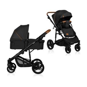 lo-mari-tour-2in1-black-onyx-2-in-1-stroller-lionelo-mari-tour-black-onyx-one-size