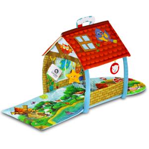 lo-agnes-plus-baby-play-mat-lionelo-agnes-plus-multicolour-one-size