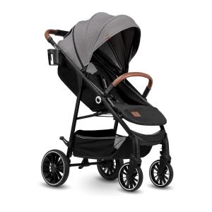 lo-alexia-grey-stone-stroller-lionelo-alexia-grey-stone-one-size