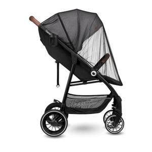 product/l/i/lionelo_lo-alexia-grey-stone_grey-stone_5.jpg