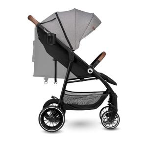product/l/i/lionelo_lo-alexia-grey-stone_grey-stone_6.jpg