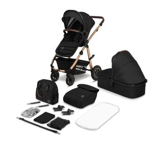 lo-amber-2in1-black-onyx-2-in-1-baby-stroller-lionelo-amber-black-onyx-one-size