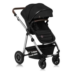 product/l/i/lionelo_lo-amber-2in1-black-silver_black-silver_1.jpg