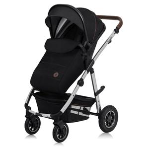 product/l/i/lionelo_lo-amber-2in1-black-silver_black-silver_2.jpg