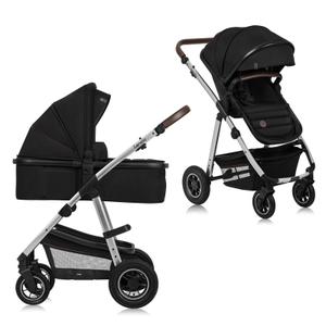 lo-amber-2in1-black-silver-2-in-1-stroller-lionelo-amber-black-silver-one-size