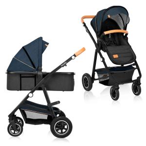 lo-amber-2in1-blue-navy-2-in-1-baby-stroller-lionelo-amber-blue-navy-one-size