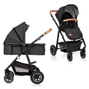 lo-amber-2in1-grey-graphite-2-in-1-baby-stroller-lionelo-amber-grey-graphite-one-size