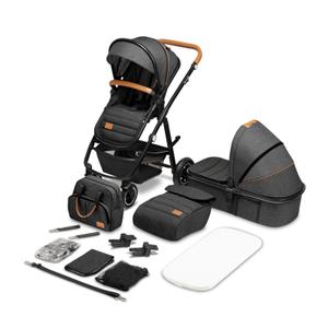 product/l/i/lionelo_lo-amber-2in1-grey-graphite_grey-graphite_2.jpg