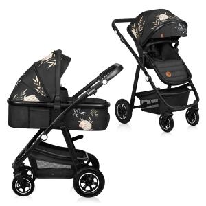 lo-amber-2in1-lovin-2-in-1-baby-stroller-lionelo-amber-lovin-one-size