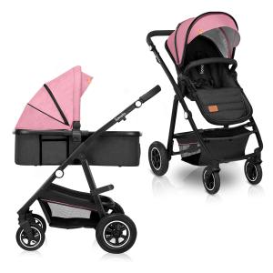 lo-amber-2in1-pink-rose-2-in-1-baby-stroller-lionelo-amber-pink-pink-one-size