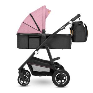 product/l/i/lionelo_lo-amber-2in1-pink-rose_pink-rose_3.jpg