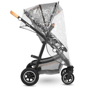 product/l/i/lionelo_lo-amber-3in1-grey-stone_grey-stone_5.jpg