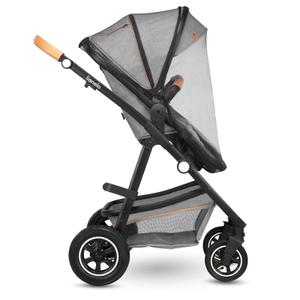 product/l/i/lionelo_lo-amber-3in1-grey-stone_grey-stone_6.jpg