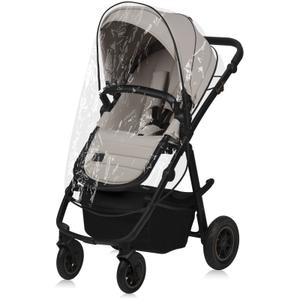 lo-amber-plus-2in1-beige-sand-2-in-1-baby-stroller-lionelo-amber-plus-beige-sand-one-size