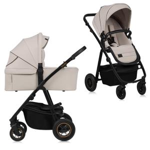 lo-amber-plus-3in1-beige-sand-3-in-1-baby-stroller-lionelo-amber-plus-beige-sand-one-size