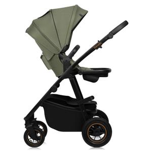 lo-amber-plus-2in1-green-forest-2-in-1-baby-stroller-lionelo-amber-plus-green-forest-one-size
