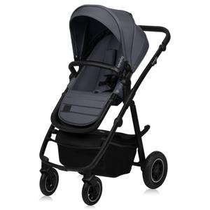 lo-amber-plus-3in1-grey-graphite-3-in-1-baby-stroller-lionelo-amber-plus-grey-graphite-one-size