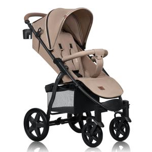 lo-annet-plus-beige-sand-baby-stroller-lionelo-annet-plus-beige-sand-one-size