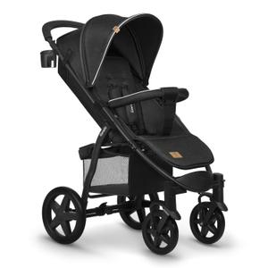 lo-annet-plus-black-carbon-stroller-lionelo-annet-plus-black-carbon-one-size