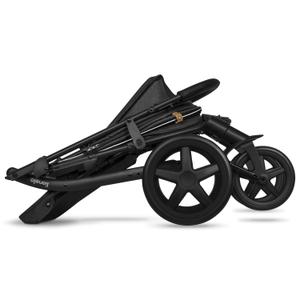 product/l/i/lionelo_lo-annet-plus-black-carbon_black-carbon_10.jpg
