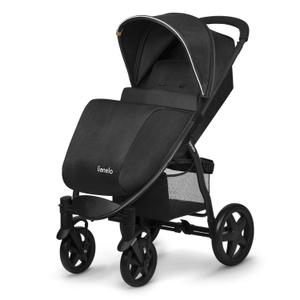 product/l/i/lionelo_lo-annet-plus-black-carbon_black-carbon_2.jpg