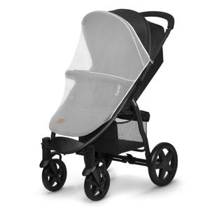 product/l/i/lionelo_lo-annet-plus-black-carbon_black-carbon_3.jpg