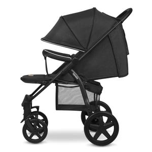 product/l/i/lionelo_lo-annet-plus-black-carbon_black-carbon_4.jpg