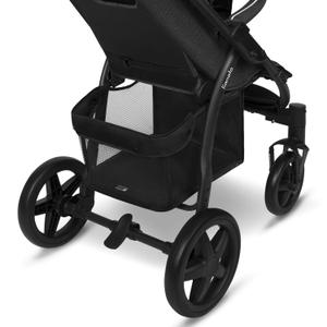 product/l/i/lionelo_lo-annet-plus-black-carbon_black-carbon_6.jpg