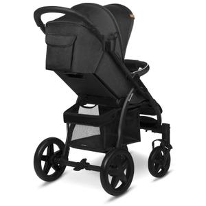 product/l/i/lionelo_lo-annet-plus-black-carbon_black-carbon_9.jpg