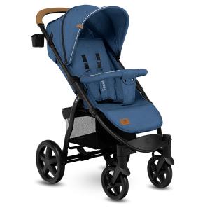 lo-annet-plus-blue-denim-stroller-lionelo-annet-plus-blue-denim-one-size