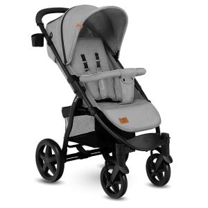 lo-annet-plus-concrete-stroller-lionelo-annet-plus-concrete-one-size