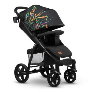 lo-annet-plus-dreamin-stroller-lionelo-annet-plus-dreamin-one-size