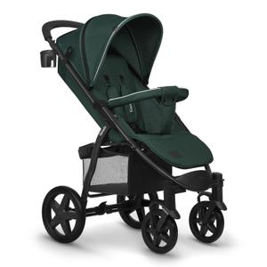 lo-annet-plus-green-forest-stroller-lionelo-annet-plus-green-forest-one-size
