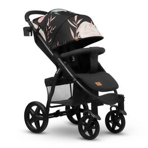 lo-annet-plus-lovin-stroller-lionelo-annet-plus-lovin-one-size
