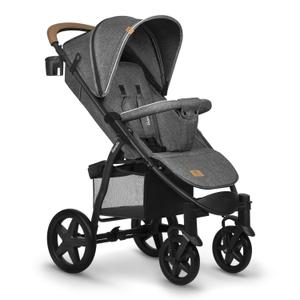 lo-annet-plus-stone-caramel-stroller-lionelo-annet-plus-stone-caramel-one-size