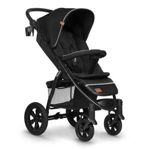 lo-annet-tour-black-carbon-stroller-lionelo-annet-tour-black-carbon-one-size