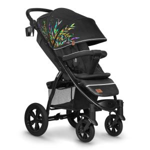 lo-annet-tour-dreamin-stroller-lionelo-annet-tour-dreamin-one-size