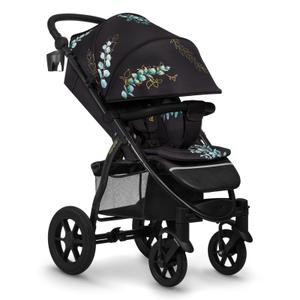 lo-annet-tour-golden-moments-stroller-lionelo-annet-tour-golden-moments-one-size