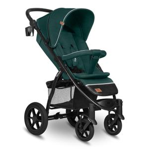 lo-annet-tour-green-turquoise-stroller-lionelo-annet-tour-turquoise-green-one-size