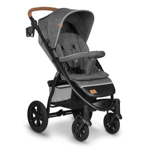 lo-annet-tour-grey-stone-stroller-lionelo-annet-tour-grey-stone-one-size